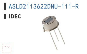 ASLD2113622DNU-111-R 选择开关