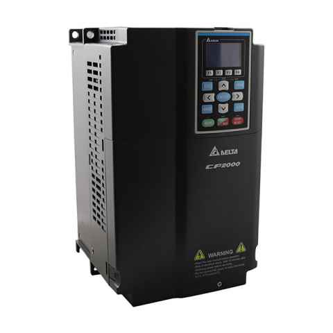 VFD150CP23A-21 变频器