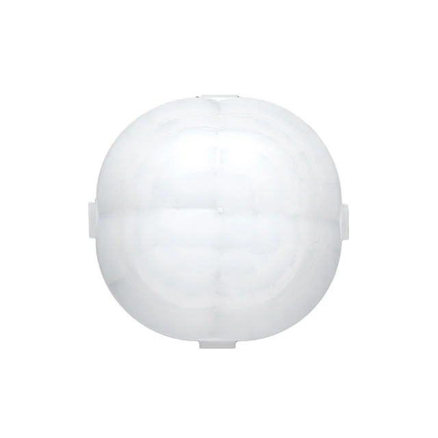 PIR FRESNEL LENS_PD30-36010-WHITE 传感器，变送器，配件