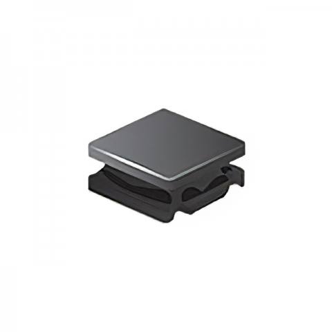 SRN4018-2R2M