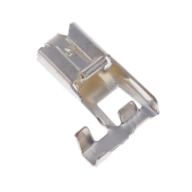 926820-8 其他连接器