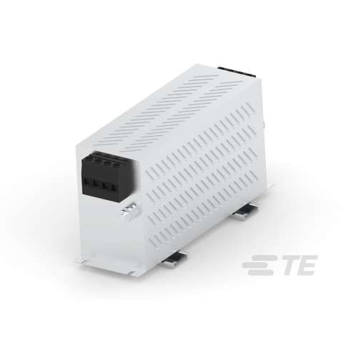 75KEPS10BBSWHM 电感