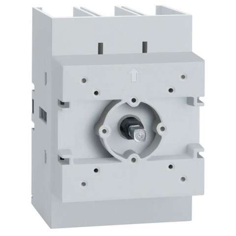 VLS1P063R1E 断连开关元件