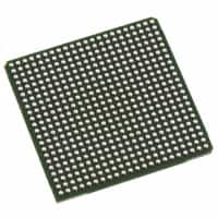 LFE2-20SE-5FN484I 嵌入式 - 现场可编程门阵列 (FPGA)