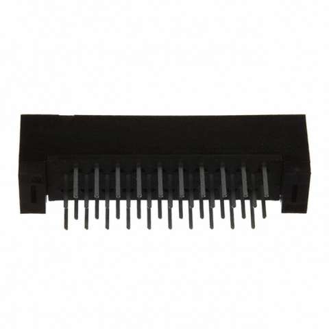FX2CA2-40P-1.27DSA(71) 中心带触点射频同轴连接器