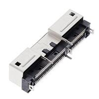 2331813-2 其他连接器