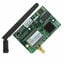 20-101-1247 嵌入式 - 微控制器、微处理器、FPGA 模组