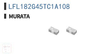 LFL182G45TC1A108