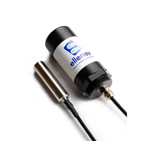 PLS3-L-EU-A-1M-S-U-S-X-E 专用传感器
