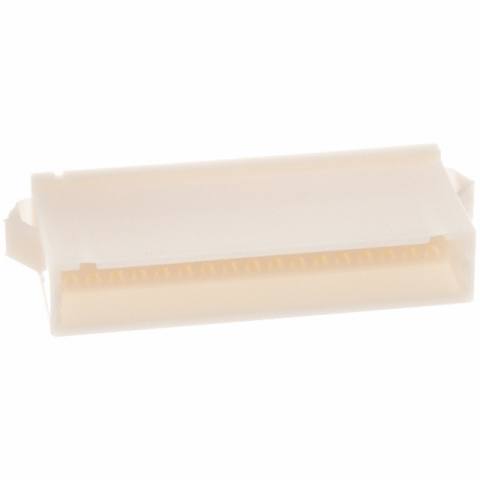 DF1BA-34DEP-2.5RC 矩形连接器