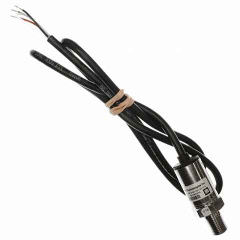P51-5-G-UC-I36-5V-000-000 压力传感器，变送器-工业