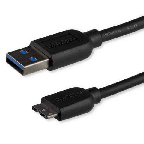 USB3AUB3MS USB 电缆