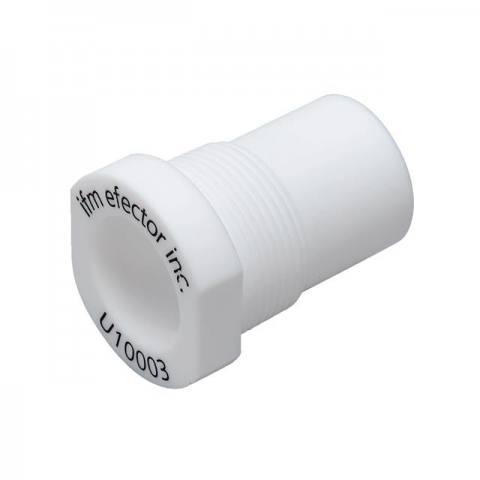 U10003 传感器，变送器，配件