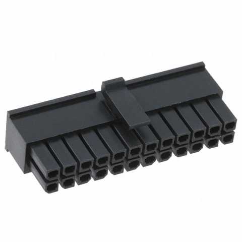 G881H2422CEU 射频同轴连接器