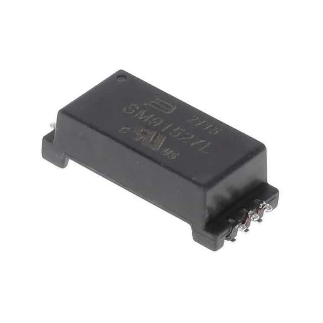 SM91527L 变压器