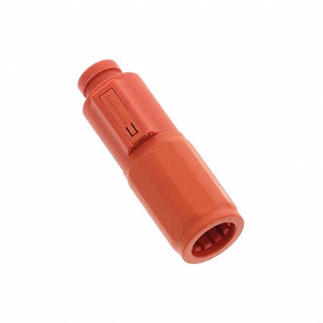 SLPIPB50BNO1 射频同轴连接器