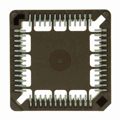 8452-21A1-RK-TP IC、晶体管插座