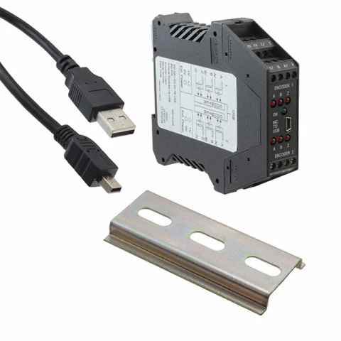 60013-004 传感器，变送器放大器