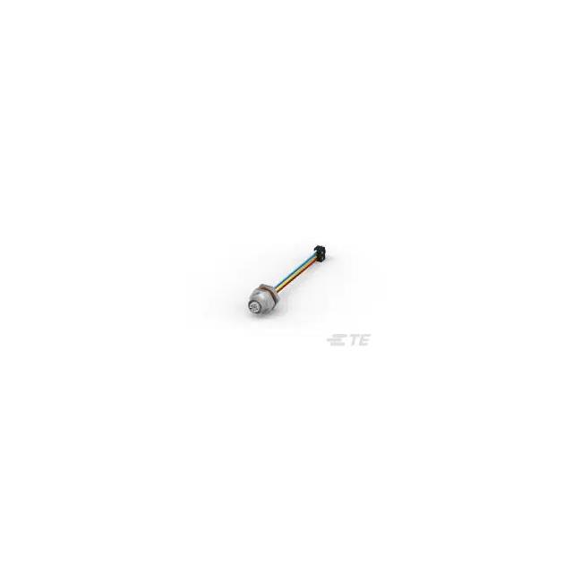 1-2823590-4 系列间适配器电缆