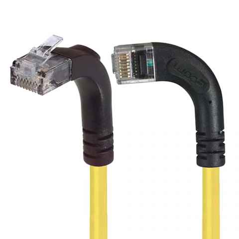 TRD695RA13Y-30 模块化以太网电缆（RJ45，RJ11）