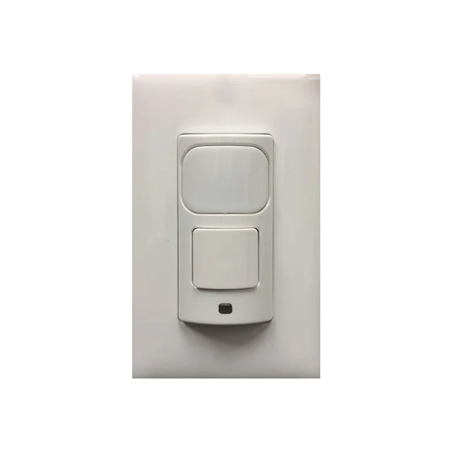 LHN-IRS1-N-IV-M 接近占位传感器成品