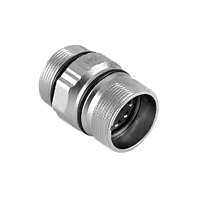 MA1JAE1700 射频同轴连接器