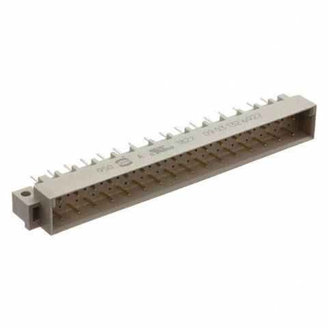 09031326922 其他连接器