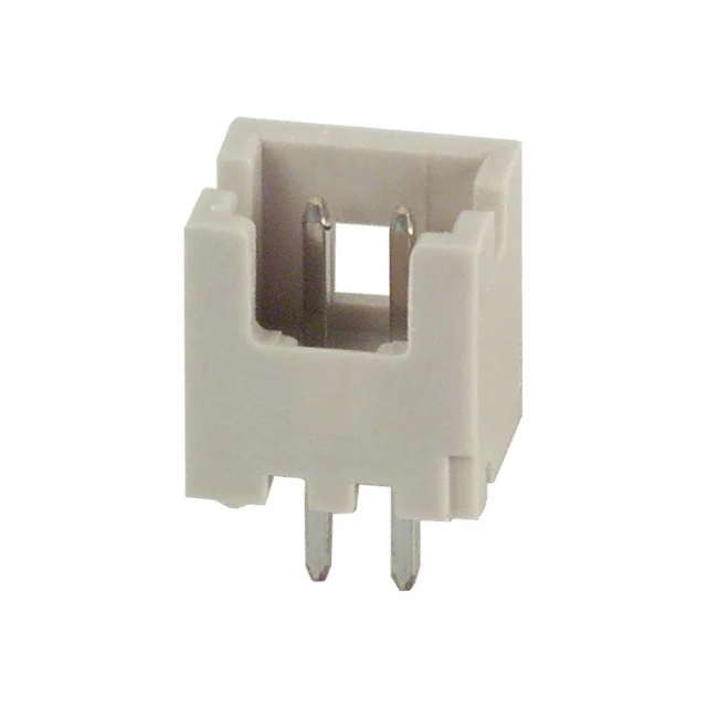 DF13-2P-1.25DSA 矩形连接器