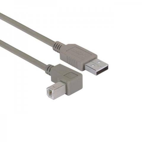 CAA-90DB-075M USB 电缆