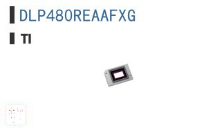 DLP480REAAFXG