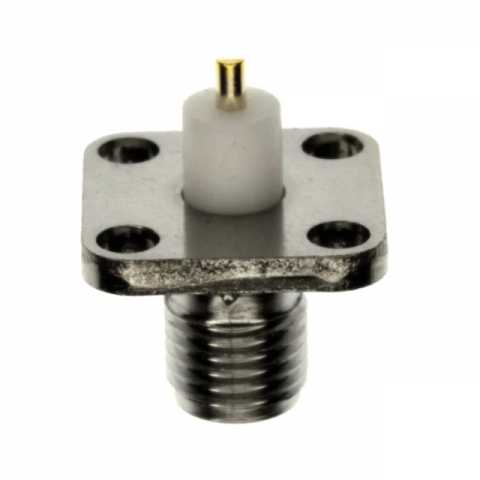 HRM(V)-306S