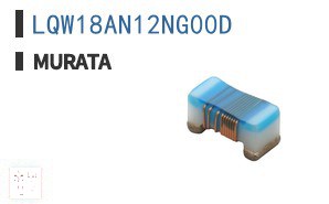 LQW18AN12NG00D