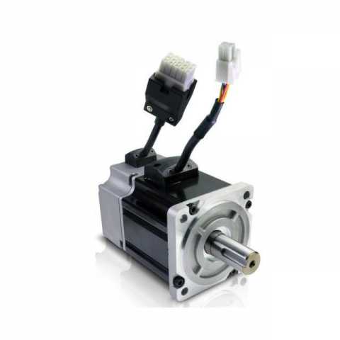 SBL80D2-01 电机-AC,DC