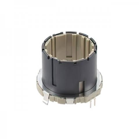 EC35AH260502 编码器