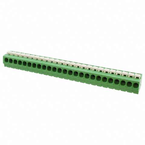 2-1986712-5 其他连接器