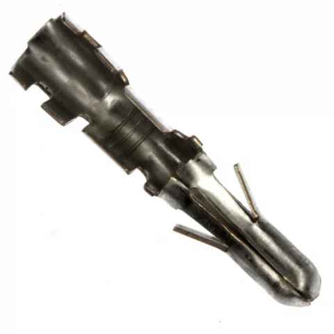 350391-2 矩形连接器