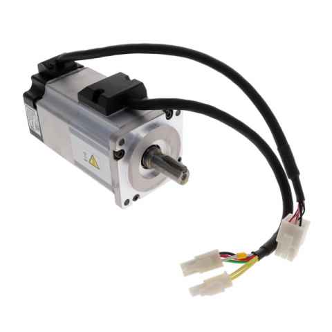 MSMD022S1T 电机-AC,DC
