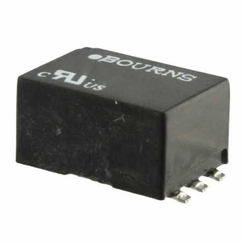SM-LP-5002 变压器