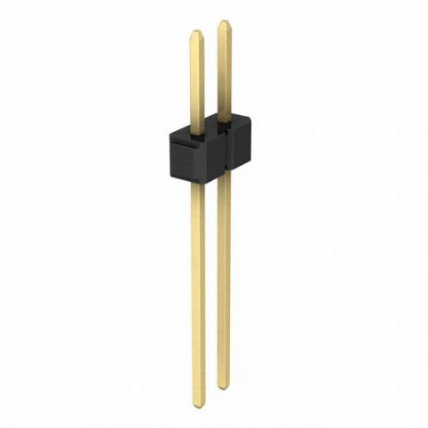 929665-05-01-EU 矩形连接器