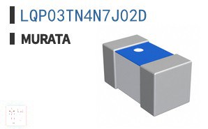 LQP03TN4N7J02D