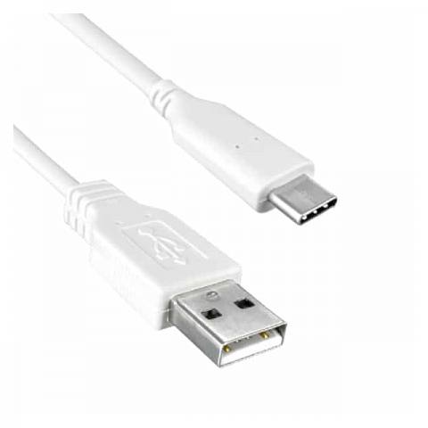 3021092-01M USB 电缆