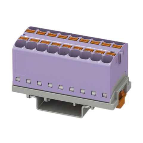 3273586 其他连接器