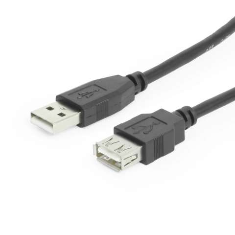 AA2FT-B USB 电缆