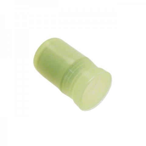 324487 矩形连接器