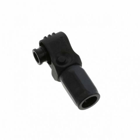 SLPPA25BNB3 射频同轴连接器