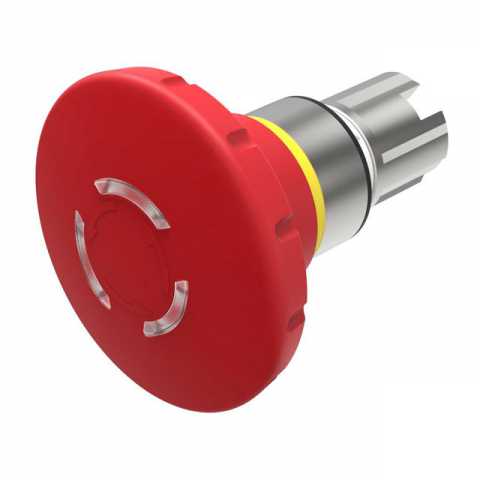 45-2D36.2A20.000 可配置开关元件 - 主体