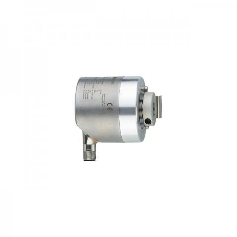 ROP520 编码器-工业