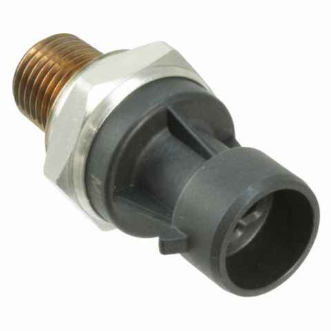 M7139-500PG-500000 压力传感器，变送器