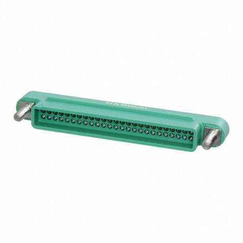 G125-3245096M2 矩形连接器