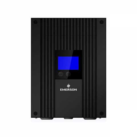 SSW1500